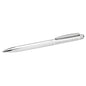 Pritzker School of Medicine Pen in Sterling Silver Shot #1