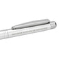 Pritzker School of Medicine Pen in Sterling Silver Shot #2