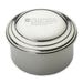 Pritzker School of Medicine Pewter Keepsake Box