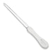 Pritzker School of Medicine Pewter Letter Opener