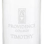 Providence Iced Beverage Glass Shot #3