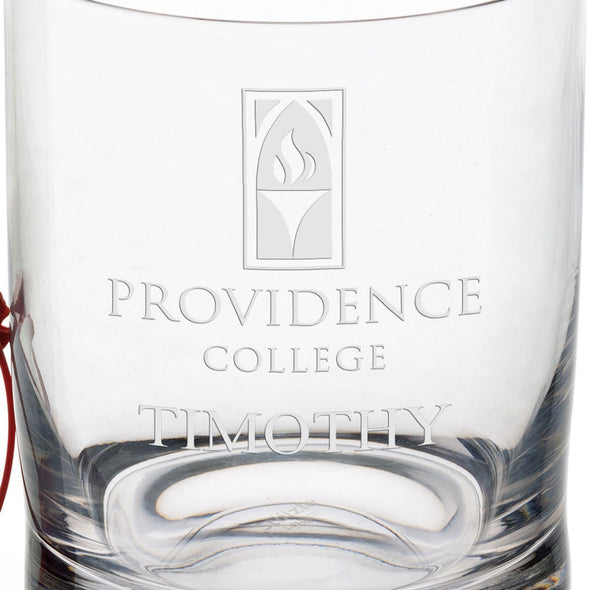 Providence Tumbler Glasses Shot #3