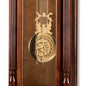 Purdue University Howard Miller Grandfather Clock Shot #2