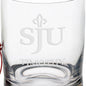 Saint Joseph's Tumbler Glasses Shot #3