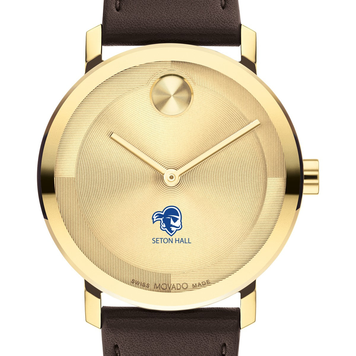 Gents 1960s Walker & Hall Wrist Watch | 681896 | Sellingantiques.co.uk