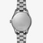 Shinola VINTON 38MM Back