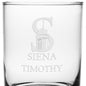 Siena Tumbler Glasses - Made in USA Shot #3