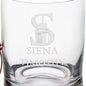 Siena Tumbler Glasses Shot #3