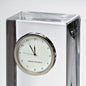 Simon Pearce Tall Clock Top