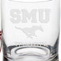 SMU Tumbler Glasses Shot #3