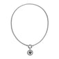 St. Thomas Amulet Necklace by John Hardy with Classic Chain Shot #1