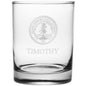 Stanford Tumbler Glasses - Made in USA Shot #2