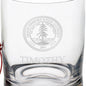 Stanford Tumbler Glasses Shot #3