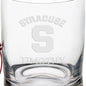 Syracuse Tumbler Glasses Shot #3