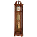 Syracuse University Howard Miller Grandfather Clock