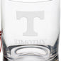 Tennessee Tumbler Glasses Shot #3