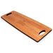 Texas Dell Med Cherry Entertaining Board