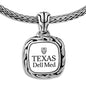 Texas Dell Med Classic Chain Bracelet by John Hardy Shot #3