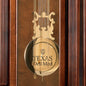 Texas Dell Med Howard Miller Grandfather Clock Shot #2