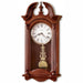 Texas Dell Med Howard Miller Wall Clock