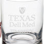 Texas Dell Med Tumbler Glasses - Set of 2 Shot #3