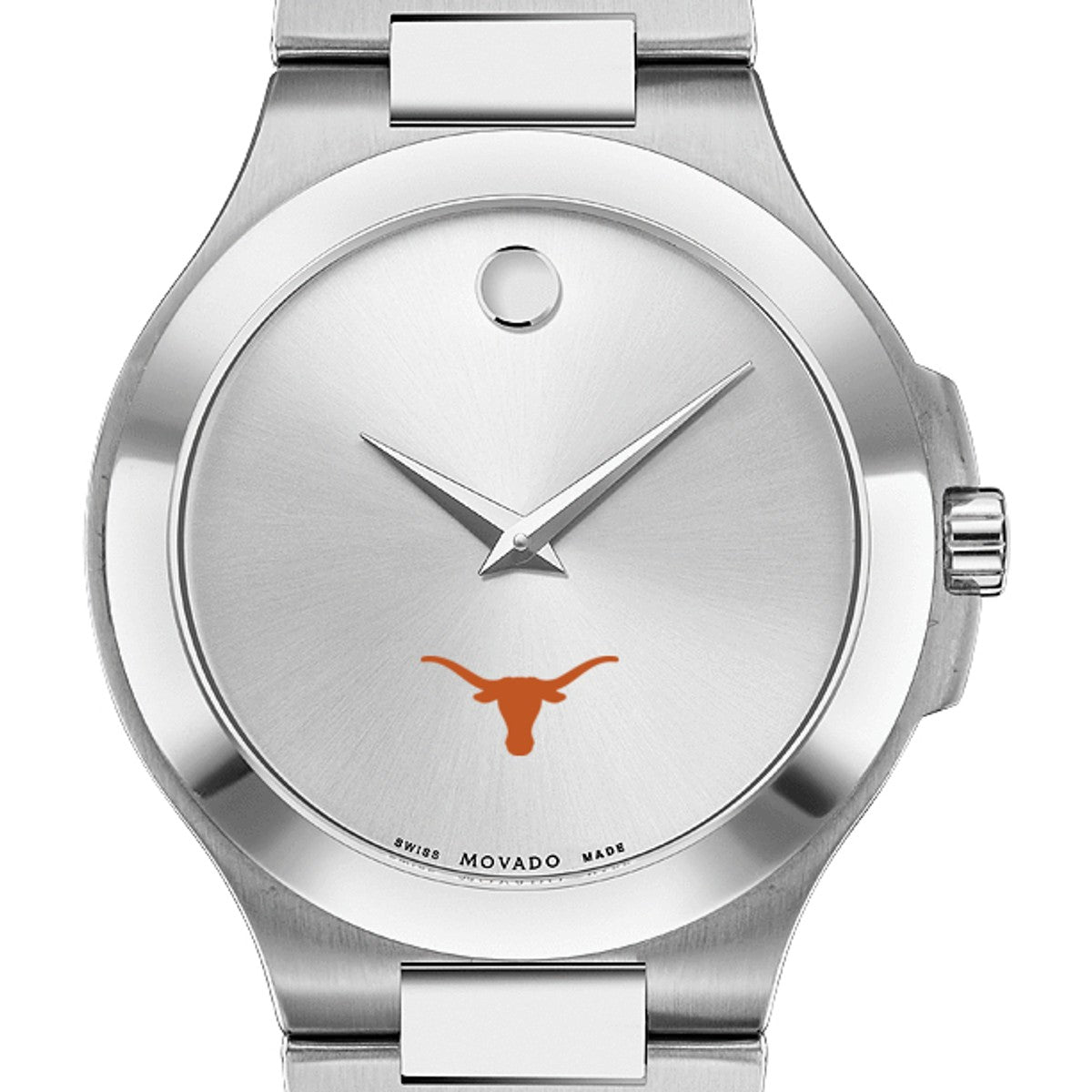 Austin Watch - What's it worth? | WatchUSeek Watch Forums