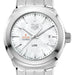 The University of Texas at Austin Dell Medical School Women's TAG Heuer LINK