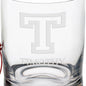 Trinity Tumbler Glasses Shot #3