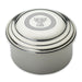 TTUHSC SOM Pewter Keepsake Box