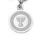 TTUHSC SOM Sterling Silver Charm Shot #1