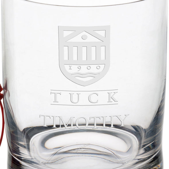 Tuck Tumbler Glasses Shot #3