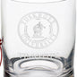 Tuskegee Tumbler Glasses Shot #3