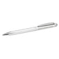 U-M Medical School Pen in Sterling Silver Shot #1