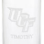 UCF Iced Beverage Glass Shot #3