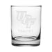 UCF Tumbler Glasses - Made in USA