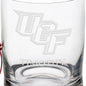 UCF Tumbler Glasses Shot #3