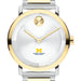 University of Michigan Medical School Men's Movado BOLD 2-Tone with Bracelet