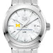 University of Michigan Medical School Women's TAG Heuer LINK