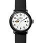 University of Missouri Shinola Watch, The Detrola 43 mm White Dial at M.LaHart & Co. Shot #2