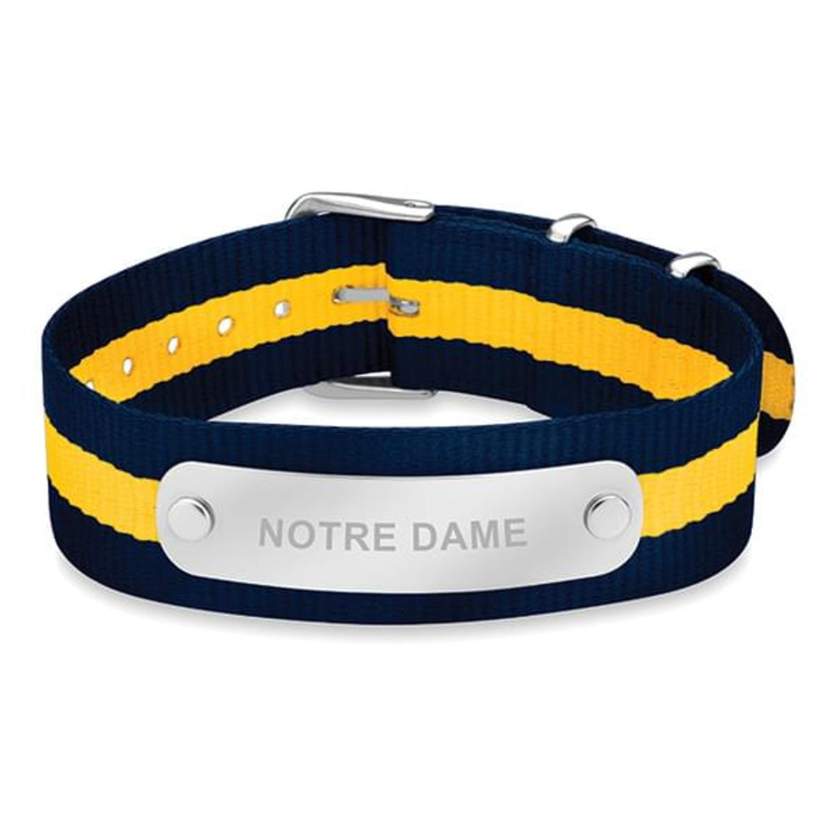 Notre dame hotsell dog accessories