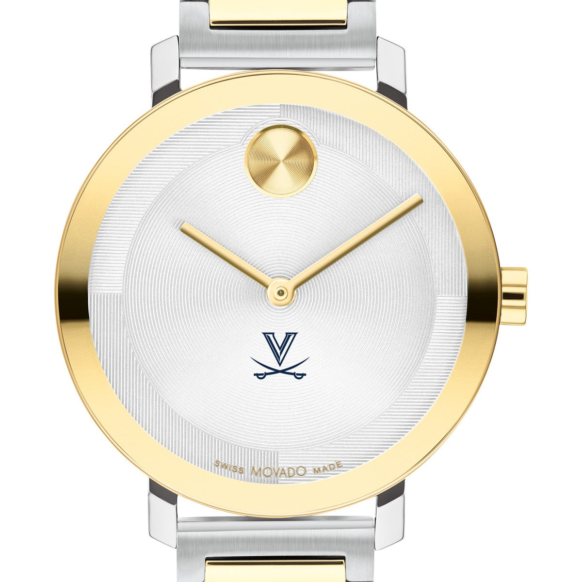 Movado bold sold watches for women