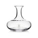 USAFA Wine Decanter by Simon Pearce