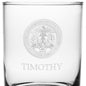 USMMA Tumbler Glasses - Made in USA Shot #3