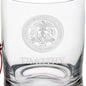 USMMA Tumbler Glasses Shot #3