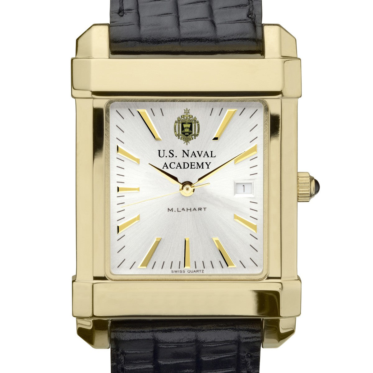 Mens Watches | Boderry Watches - Discover The Full Range