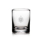 USNA Whiskey Glass by Simon Pearce Shot #1