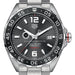 USNI Men's TAG Heuer Formula 1 with Anthracite Dial & Bezel