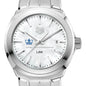 Vagelos College of Physicians & Surgeons Women's TAG Heuer LINK Shot #1