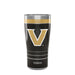 Vanderbilt 20 oz. Stainless Steel Tervis Tumblers with Slider Lids - Set of 2