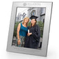 Villanova Polished Pewter 8x10 Picture Frame Shot #2